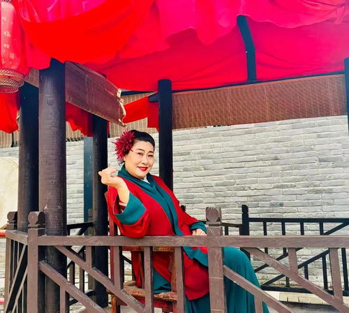 開封王婆被注冊為婚介公司，注冊資本30萬元深耕婚禮策劃