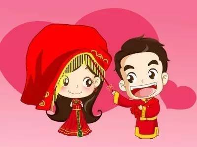 找對象，不靠親娘靠紅娘 現代婚禮策劃的新篇章