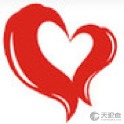 永康市東城百緣婚介服務部 打造個性化婚禮策劃，成就浪漫人生