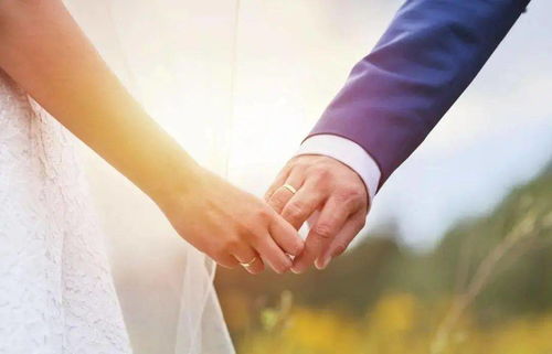 離婚冷靜期實施成效初顯，巴中364對夫妻重新審視婚姻