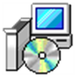 聚極銷售管理進銷存V1.0 高效軟件解決方案的下載與技術(shù)開發(fā)