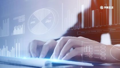 計算機專業(yè)課程、專業(yè)方向與技術(shù)開發(fā)銷售概述