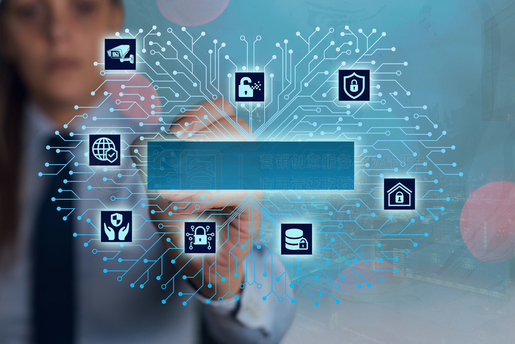 遠程系統管理工具 賦能現代IT運維與軟件生態(tài)