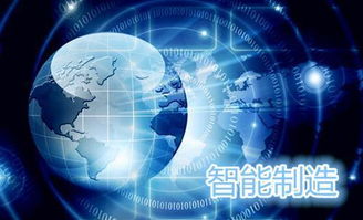 自主破局 機器人企業(yè)如何以差異化技術戰(zhàn)略制勝未來