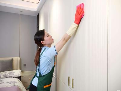 保潔、空調(diào)清洗上門服務(wù)、公司保潔、油煙機清洗、開荒保潔、擦玻璃、窗簾清洗