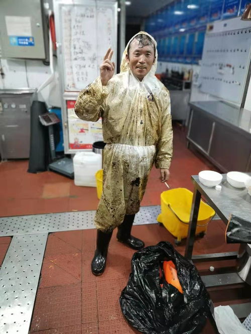 平安縣質(zhì)量家電清洗省錢