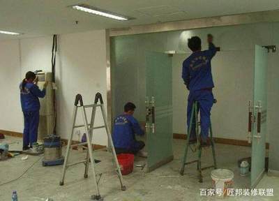 北京京美專業(yè)開荒深度保潔:開荒保潔一般多少錢?服務(wù)內(nèi)容包括哪些