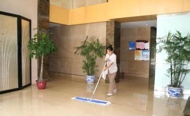 產(chǎn)品供應(yīng)