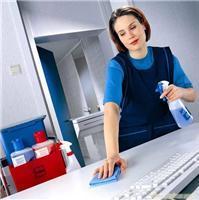 找南通開發區艾佰利環境服務-南通專業保潔公司-南通清潔服務公司的南通食品廠專業清潔外包價格、圖片、詳情,上一比多_一比多產品庫