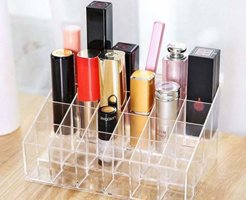 安慶有機(jī)玻璃廠(chǎng)生產(chǎn)廠(chǎng)家服務(wù)為先 多圖