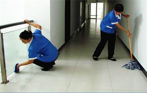 圖 金華外墻清洗公司 玻璃幕墻清洗 金華保潔清洗 金華列表網(wǎng)