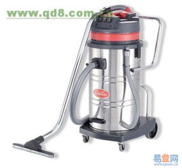 【昆山花橋保潔專(zhuān)業(yè)清洗玻璃窗家庭衛(wèi)生清潔大掃除的圖片】-昆山 花橋鎮(zhèn)易登網(wǎng)