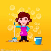 昆明5萬(wàn)保姆五星月嫂僅63人 要懂法能做文秘