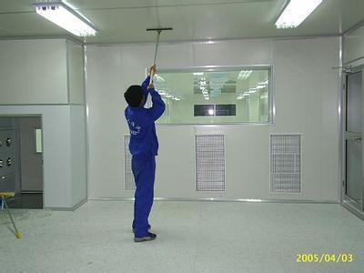 通化專(zhuān)業(yè)工廠(chǎng)設(shè)備清潔|長(zhǎng)春萬(wàn)鳴保潔劉經(jīng)理13943077745圖片|通化專(zhuān)業(yè)工廠(chǎng)設(shè)備清潔|長(zhǎng)春萬(wàn)鳴保潔劉經(jīng)理13943077745產(chǎn)品圖片由長(zhǎng)春萬(wàn)嗚物業(yè)保潔管理服務(wù)公司公司生產(chǎn)提供-