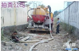 蘇州園區抽工地污泥泥漿斜塘鎮抽化 蘇州管道疏通