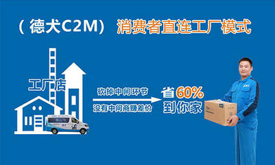 2018加盟德犬智能鎖怎么賺錢(qián)?加盟智能鎖有什么賺錢(qián)方法