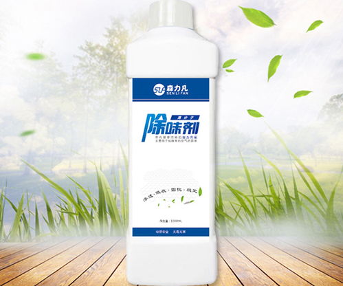 內蒙古除甲醛產品 除甲醛產品報價 添美環保 推薦商家