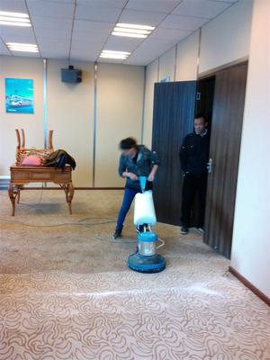 【武漢地毯清洗哪里有,地毯清洗當選君藝美清洗保潔】武漢地毯清洗哪里有,地毯清洗當選君藝美清洗保潔批發(fā)價格,廠家,圖片,武漢君藝美清洗保潔服務(wù) -