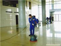 找上海匯美商貿的上海開荒保潔服務電話價格、圖片、詳情,上一比多_一比多產品庫