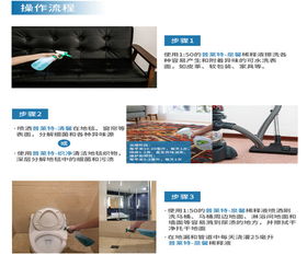 會議室凈味清潔首選 普萊特清潔寶，專業保潔服務解決方案